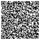 QR code with Randall Reilly Interactive MD contacts