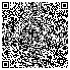 QR code with Randall Reilly Publishing Co contacts