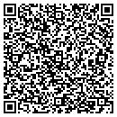 QR code with Ransom Magazine contacts