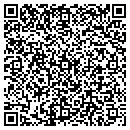 QR code with Reader's Digest Sales And Services Inc contacts