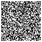 QR code with Florida Maintenance & Lbr Co contacts