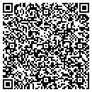 QR code with Readoz Com contacts