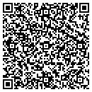 QR code with Real Estate Today contacts