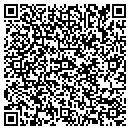 QR code with Great American Cookies contacts