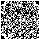 QR code with Realtor Lifestyle Magazine contacts