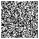 QR code with Red 7 Media contacts