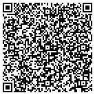 QR code with Redan Publishing Ltd contacts
