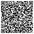QR code with Redbox contacts