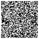 QR code with Great American Cookies contacts