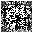 QR code with Reed Elsevier Inc contacts