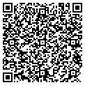 QR code with Reed Elsevier Inc contacts
