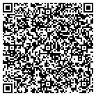 QR code with Reilly Communication Group contacts