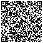 QR code with Relevant Media Group Inc contacts