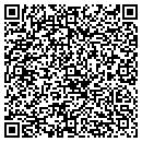 QR code with Relocating In Saint Louis contacts