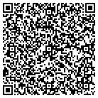 QR code with Barnes & Noble Booksellers contacts