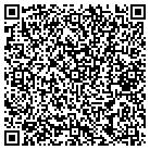 QR code with Great American Cookies contacts