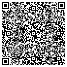 QR code with Great American Cookies contacts