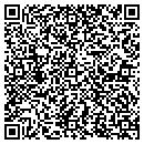 QR code with Great American Cookies contacts