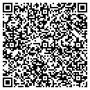 QR code with Review-Evansville contacts