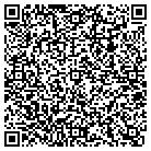 QR code with Great American Cookies contacts