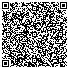 QR code with Rice Venture Group LLC contacts