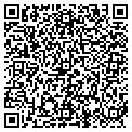 QR code with Rick & Kathy Bryant contacts