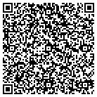 QR code with Great American Cookies contacts