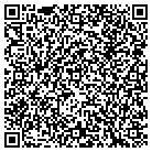 QR code with Great American Cookies contacts