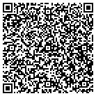 QR code with Allied Tape Products Inc contacts