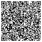 QR code with Roadracing World Publishing contacts
