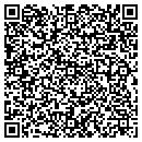 QR code with Robert Beukema contacts