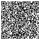 QR code with Roberts Kellie contacts