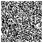 QR code with Rocky Mountain Construction Magazine Inc contacts