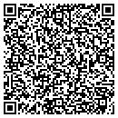 QR code with Rocky Mountain Sports Magazine contacts