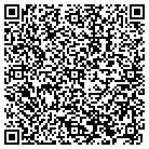 QR code with Great American Cookies contacts