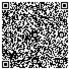 QR code with Great American Cookies contacts