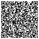 QR code with Ron Wright contacts