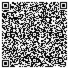 QR code with Great American Cookies contacts