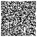 QR code with Rsvp Magazine contacts