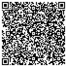 QR code with Great American Cookies contacts