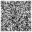 QR code with Running Journal contacts