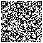 QR code with L&D Painting Contractors contacts