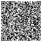 QR code with Great American Cookies contacts