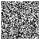 QR code with David P Painter contacts
