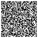 QR code with Sabre Publishing contacts