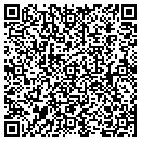 QR code with Rusty Crews contacts