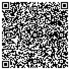 QR code with San Diego Style Weddings contacts