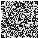 QR code with Great American Cookies contacts