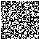 QR code with Satchmo Productions contacts