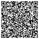 QR code with Sc Magazine contacts